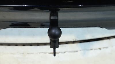Mercedes-Benz V-Klasse Gebrauchtwagen Mercedes-Benz V-Klasse Gebrauchtwagen