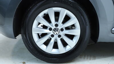 VW Beetle Gebrauchtwagen VW Beetle Gebrauchtwagen