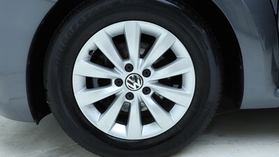 VW Beetle Gebrauchtwagen VW Beetle Gebrauchtwagen