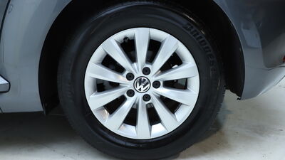 VW Beetle Gebrauchtwagen VW Beetle Gebrauchtwagen