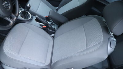 VW Beetle Gebrauchtwagen VW Beetle Gebrauchtwagen