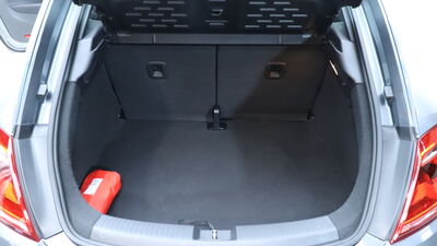VW Beetle Gebrauchtwagen VW Beetle Gebrauchtwagen