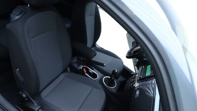VW Beetle Gebrauchtwagen VW Beetle Gebrauchtwagen