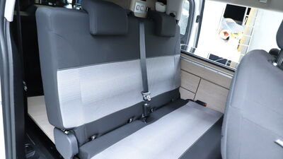 Citroën Spacetourer Gebrauchtwagen Citroën Spacetourer Gebrauchtwagen