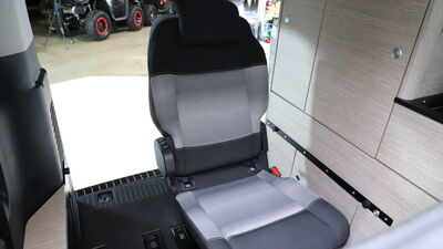 Citroën Spacetourer Gebrauchtwagen Citroën Spacetourer Gebrauchtwagen