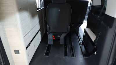 Citroën Spacetourer Gebrauchtwagen Citroën Spacetourer Gebrauchtwagen