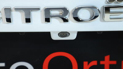 Citroën Spacetourer Gebrauchtwagen Citroën Spacetourer Gebrauchtwagen