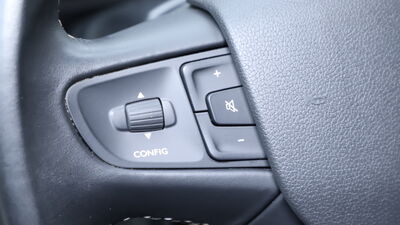 Citroën Spacetourer Gebrauchtwagen Citroën Spacetourer Gebrauchtwagen