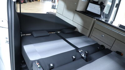 Citroën Spacetourer Gebrauchtwagen Citroën Spacetourer Gebrauchtwagen
