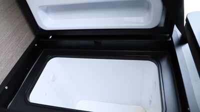 Citroën Spacetourer Gebrauchtwagen Citroën Spacetourer Gebrauchtwagen
