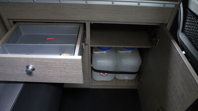 Citroën Spacetourer Gebrauchtwagen Citroën Spacetourer Gebrauchtwagen