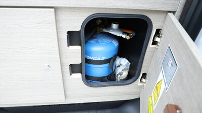Citroën Spacetourer Gebrauchtwagen Citroën Spacetourer Gebrauchtwagen