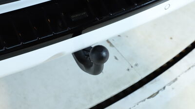 Citroën Spacetourer Gebrauchtwagen Citroën Spacetourer Gebrauchtwagen