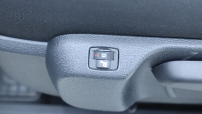 Citroën Spacetourer Gebrauchtwagen Citroën Spacetourer Gebrauchtwagen