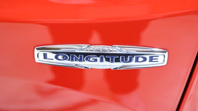 Jeep Renegade Gebrauchtwagen