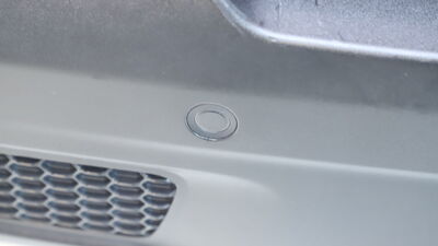 Jeep Renegade Gebrauchtwagen