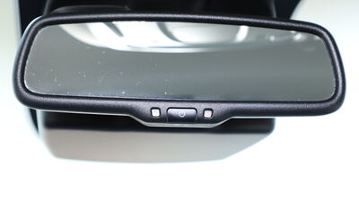 Jeep Renegade Gebrauchtwagen