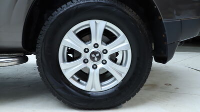Mitsubishi Pajero Gebrauchtwagen Mitsubishi Pajero Gebrauchtwagen