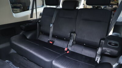 Mitsubishi Pajero Gebrauchtwagen Mitsubishi Pajero Gebrauchtwagen