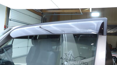 Mitsubishi Pajero Gebrauchtwagen Mitsubishi Pajero Gebrauchtwagen