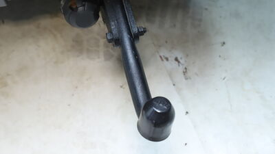 Mitsubishi Pajero Gebrauchtwagen Mitsubishi Pajero Gebrauchtwagen