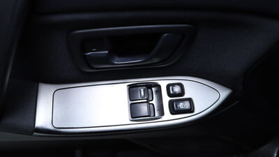 Mitsubishi Pajero Gebrauchtwagen Mitsubishi Pajero Gebrauchtwagen