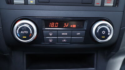 Mitsubishi Pajero Gebrauchtwagen Mitsubishi Pajero Gebrauchtwagen