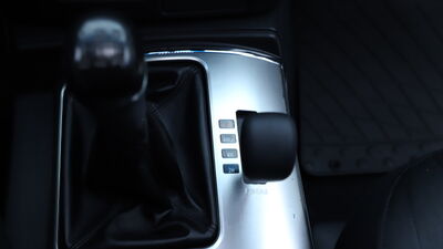 Mitsubishi Pajero Gebrauchtwagen Mitsubishi Pajero Gebrauchtwagen
