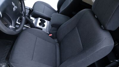 Mitsubishi Pajero Gebrauchtwagen Mitsubishi Pajero Gebrauchtwagen