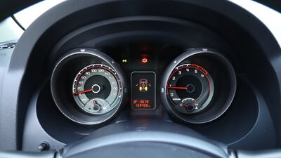 Mitsubishi Pajero Gebrauchtwagen Mitsubishi Pajero Gebrauchtwagen