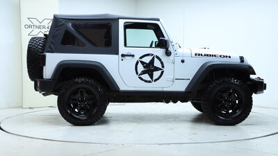 Jeep Wrangler Gebrauchtwagen Jeep Wrangler Gebrauchtwagen