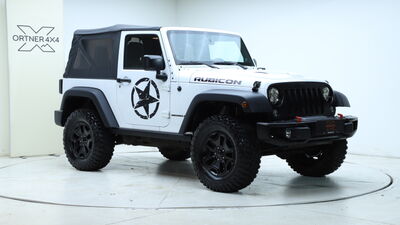 Jeep Wrangler Gebrauchtwagen Jeep Wrangler Gebrauchtwagen