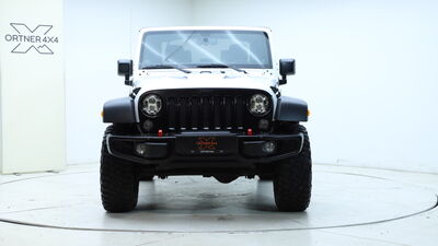 Jeep Wrangler Gebrauchtwagen Jeep Wrangler Gebrauchtwagen