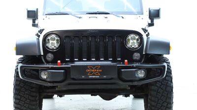 Jeep Wrangler Gebrauchtwagen Jeep Wrangler Gebrauchtwagen
