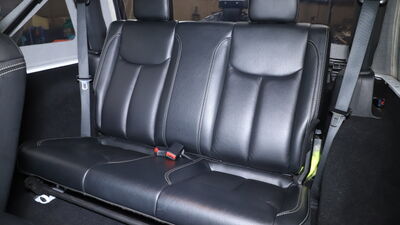 Jeep Wrangler Gebrauchtwagen Jeep Wrangler Gebrauchtwagen