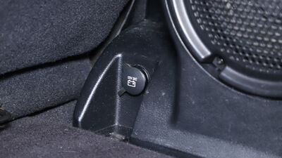 Jeep Wrangler Gebrauchtwagen Jeep Wrangler Gebrauchtwagen