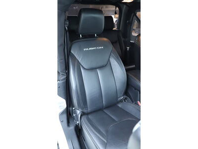 Jeep Wrangler Gebrauchtwagen Jeep Wrangler Gebrauchtwagen