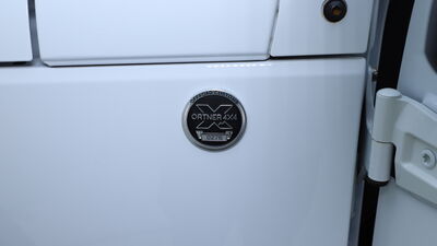 Jeep Wrangler Gebrauchtwagen Jeep Wrangler Gebrauchtwagen