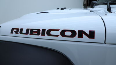 Jeep Wrangler Gebrauchtwagen Jeep Wrangler Gebrauchtwagen