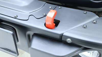 Jeep Wrangler Gebrauchtwagen Jeep Wrangler Gebrauchtwagen