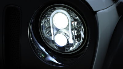 Jeep Wrangler Gebrauchtwagen Jeep Wrangler Gebrauchtwagen