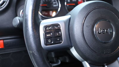 Jeep Wrangler Gebrauchtwagen Jeep Wrangler Gebrauchtwagen