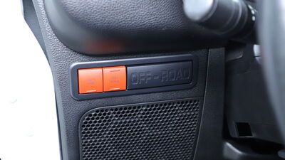 Jeep Wrangler Gebrauchtwagen Jeep Wrangler Gebrauchtwagen