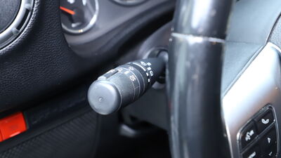 Jeep Wrangler Gebrauchtwagen Jeep Wrangler Gebrauchtwagen