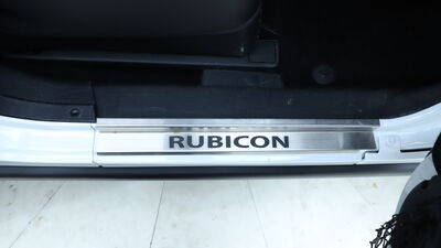 Jeep Wrangler Gebrauchtwagen Jeep Wrangler Gebrauchtwagen