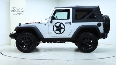 Jeep Wrangler Gebrauchtwagen Jeep Wrangler Gebrauchtwagen