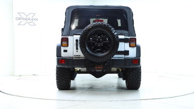 Jeep Wrangler Gebrauchtwagen Jeep Wrangler Gebrauchtwagen