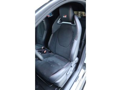Toyota Yaris Gebrauchtwagen Toyota Yaris Gebrauchtwagen