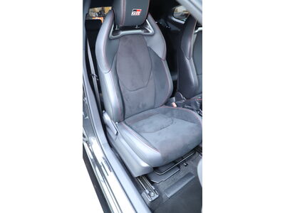 Toyota Yaris Gebrauchtwagen Toyota Yaris Gebrauchtwagen