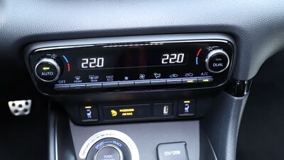 Toyota Yaris Gebrauchtwagen Toyota Yaris Gebrauchtwagen